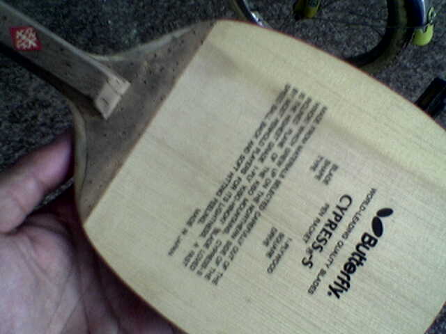 ��ʽ����cypress-s500���