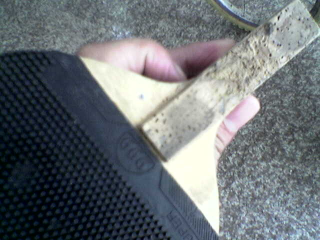 ��ʽ����cypress-s500���