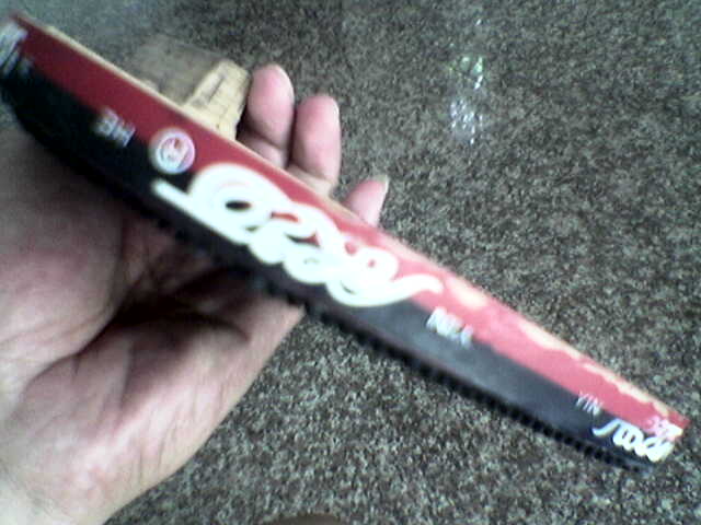 ��ʽ����cypress-s500���