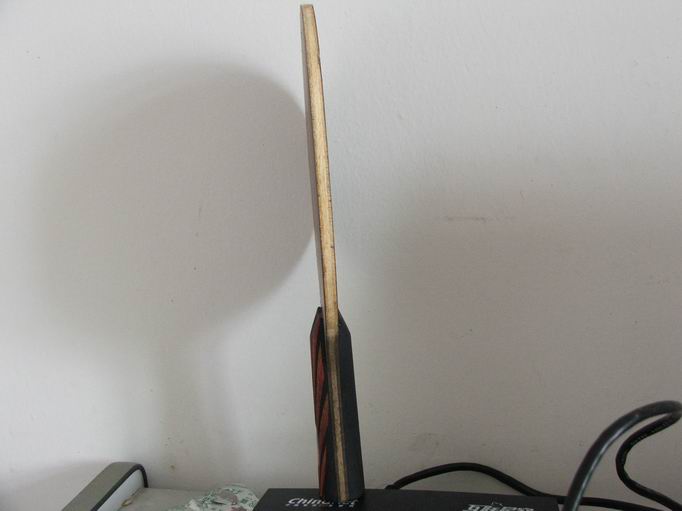 ����˹�Ŀ�ˮ����ǿ�壨��ɫ��