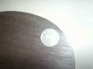 ����˹�Ŀ�ˮ����ǿ�壨��ɫ��