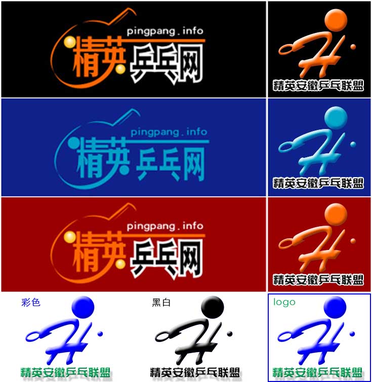 92CIJc4x.jpg