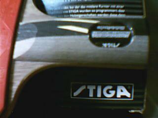 λһǼٵĲ??