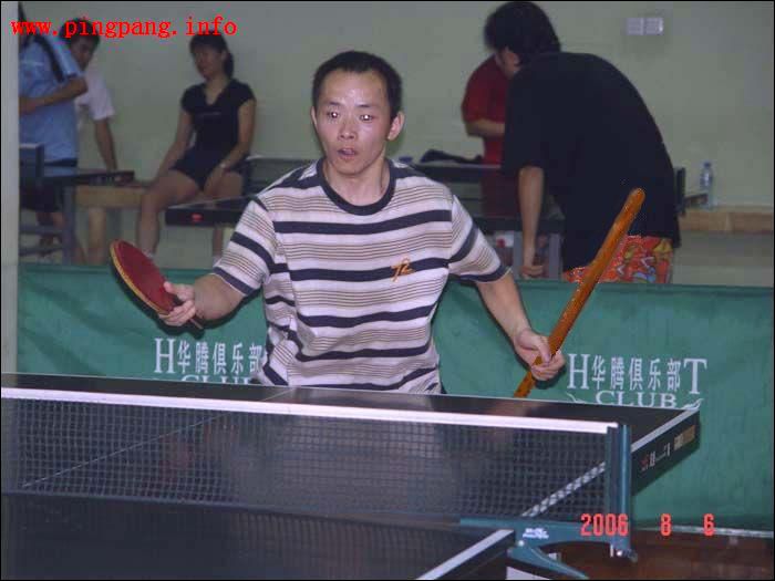 [��ͼ]8��6�վ��ֲ�����ȡ���Ա��ƹ�����ر���