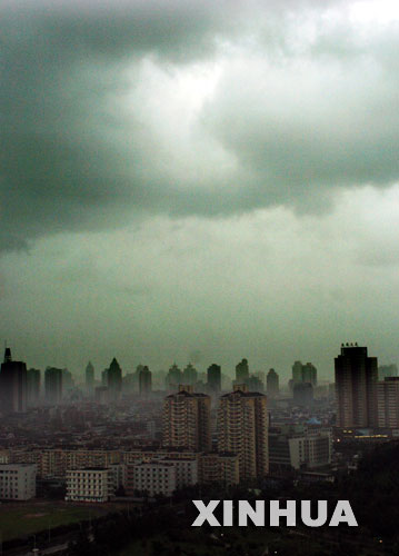 �����㽭,��������ֹͣ����