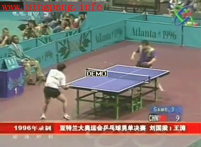 []εķֻ