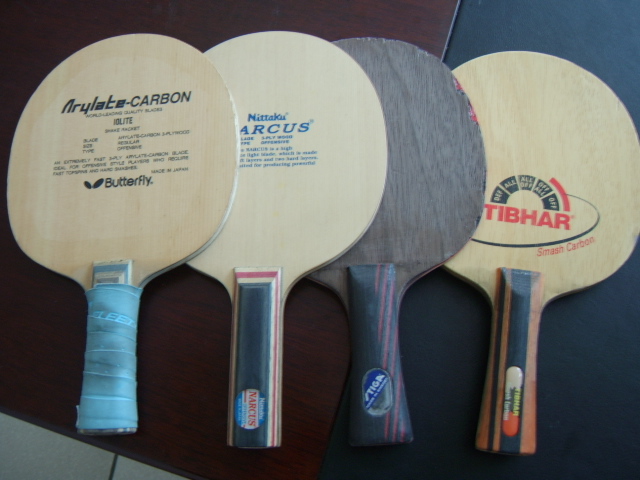 ��10�ź��(����Ʒ)