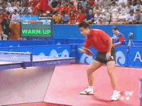 [��ͼ]���εķ��ֻ�����