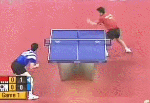 [��ͼ]���εķ��ֻ�����