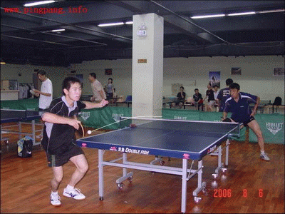 [��ͼ]8��6�վ��ֲ�����ȡ���Ա��ƹ�����ر���