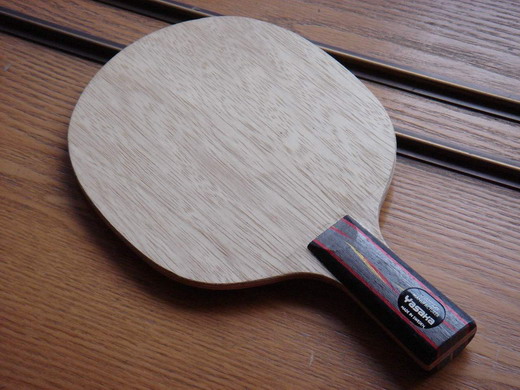 [����]��yo40 95�� ��̼93��