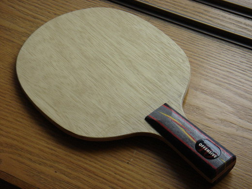 [����]��yo40 95�� ��̼93��