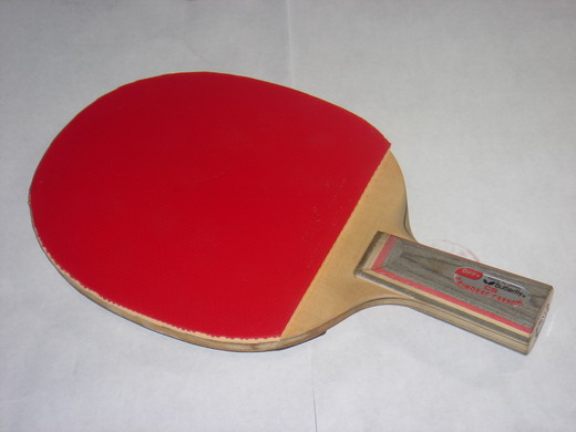 [����]��yo40 95�� ��̼93��