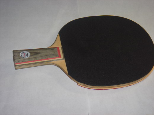 [����]��yo40 95�� ��̼93��