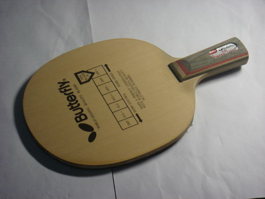 [����]��yo40 95�� ��̼93��