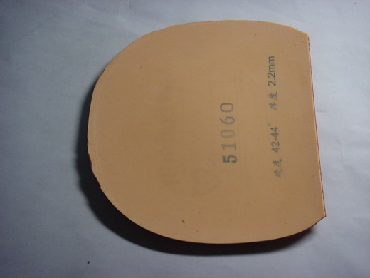 [����]��yo40 95�� ��̼93��