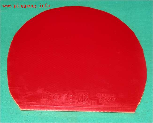 �������׽�