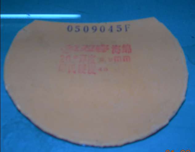 �������׽�