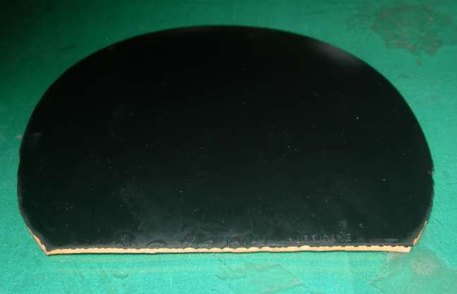 �������׽�