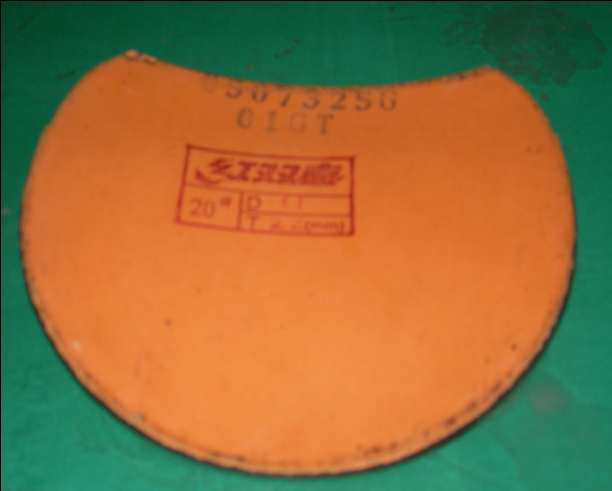 �������׽�