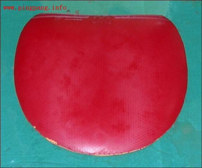 �������׽�