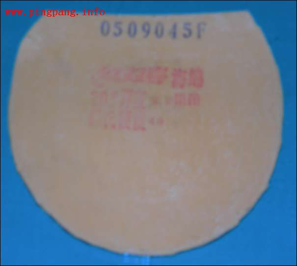 �������׽�