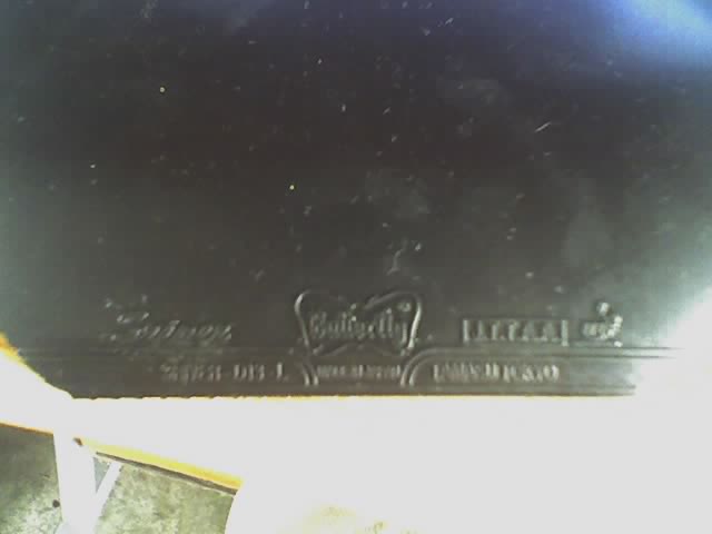 ��һ��sriver 75�����ʣ��¾ɿ�ͼ��