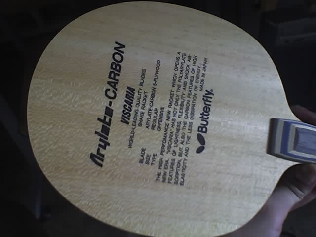 [��ͼ]���Ѱ�æ��ŷ�޴�������vis