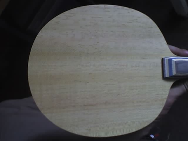 [��ͼ]���Ѱ�æ��ŷ�޴�������vis