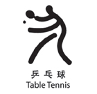 2008����˻�ƹ����ͼ��