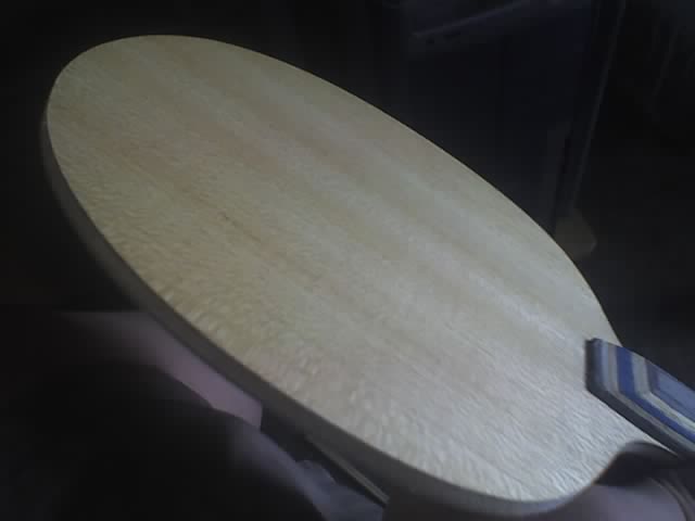 [��ͼ]���Ѱ�æ��ŷ�޴�������vis