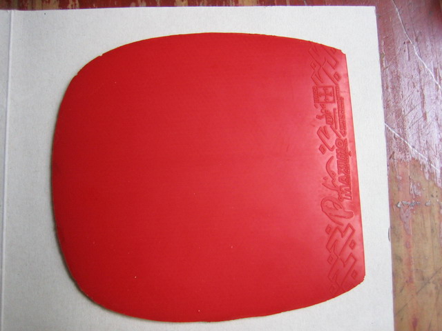 ��ʽ����cypress-s.������ʽ�׽����