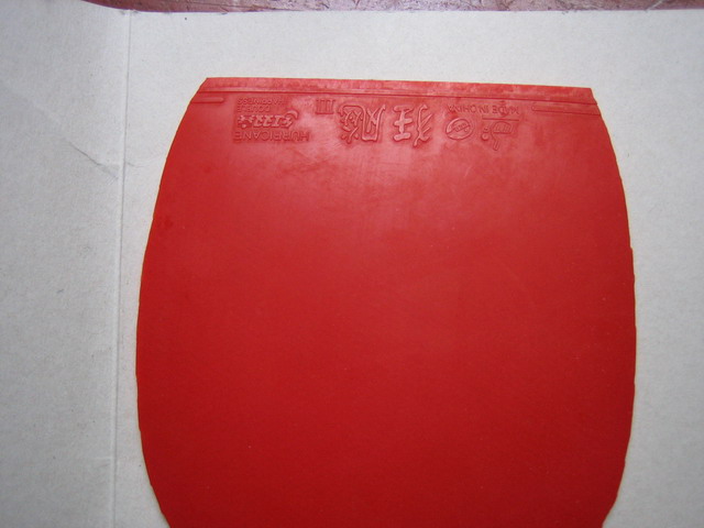 ��ʽ����cypress-s.������ʽ�׽����