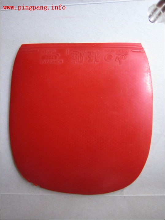 ��ʽ����cypress-s.������ʽ�׽����