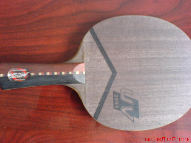 ������ת������U4���