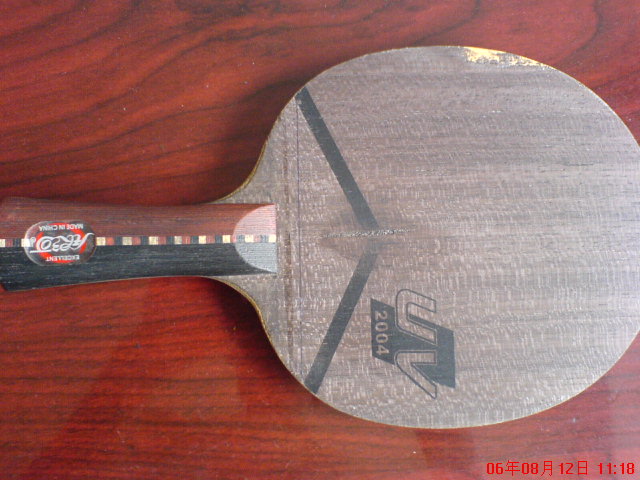 ������ת������U4���