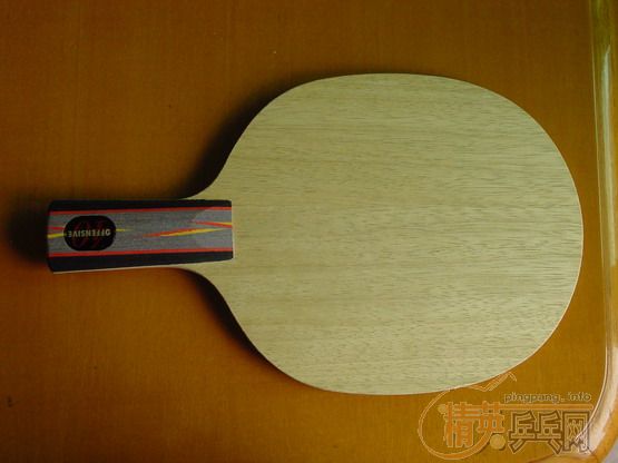 ת�ã�.�������£٣ϣ�����ֱ��������(��ͼ�ˣ�