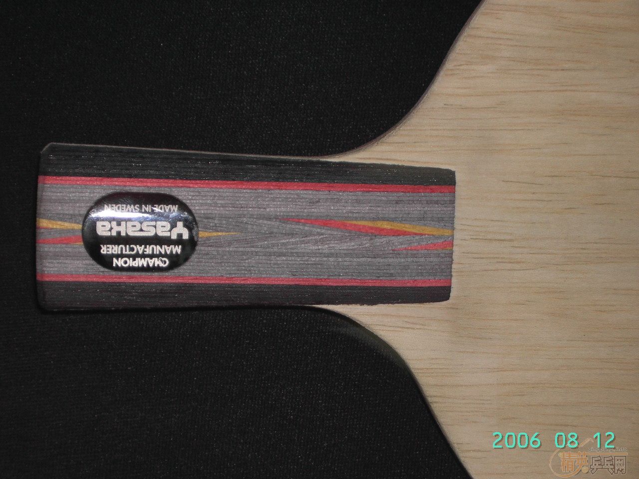 ת�ã�.�������£٣ϣ�����ֱ��������(��ͼ�ˣ�