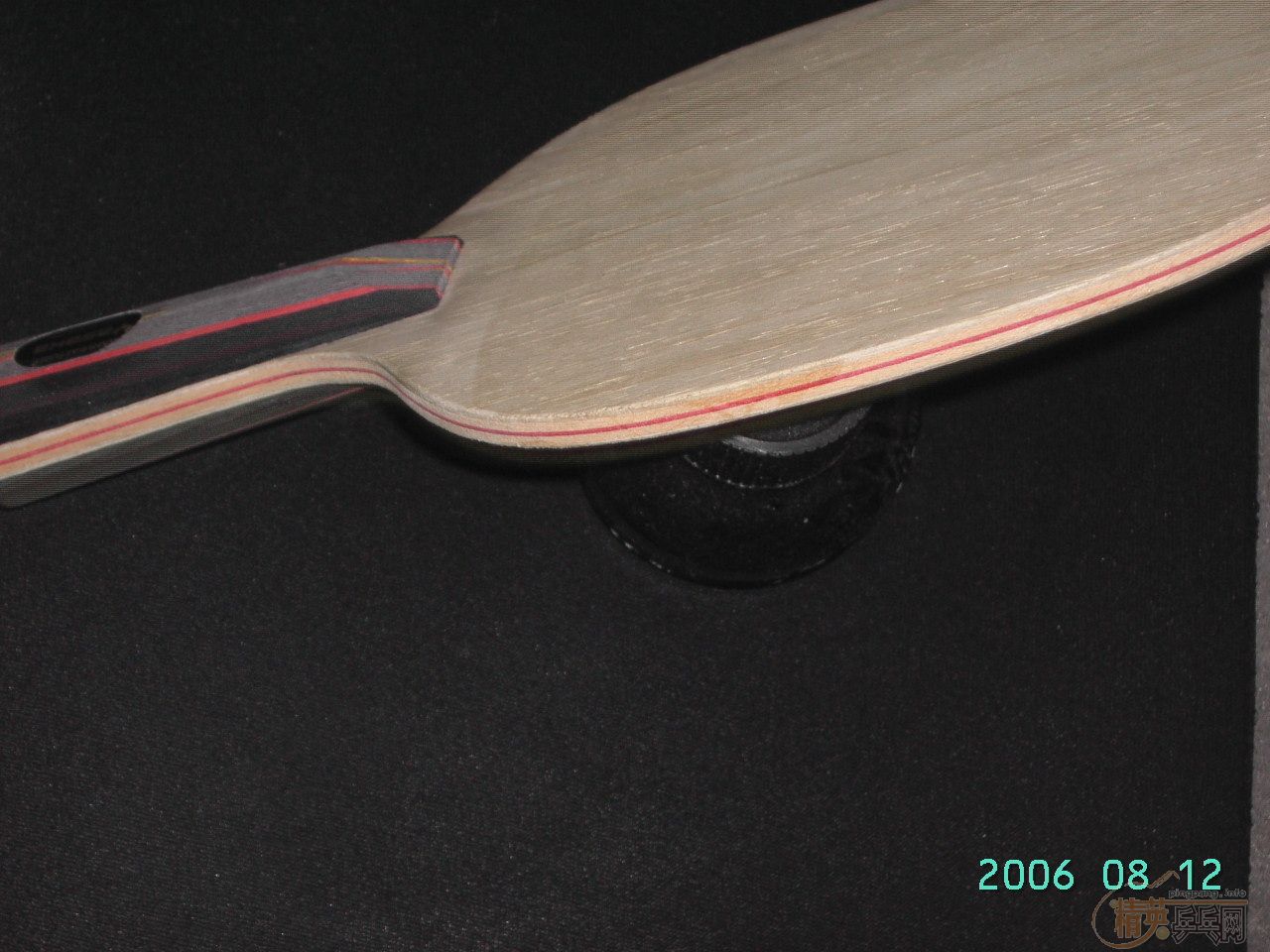 ת�ã�.�������£٣ϣ�����ֱ��������(��ͼ�ˣ�