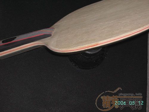 ת�ã�.�������£٣ϣ�����ֱ��������(��ͼ�ˣ�