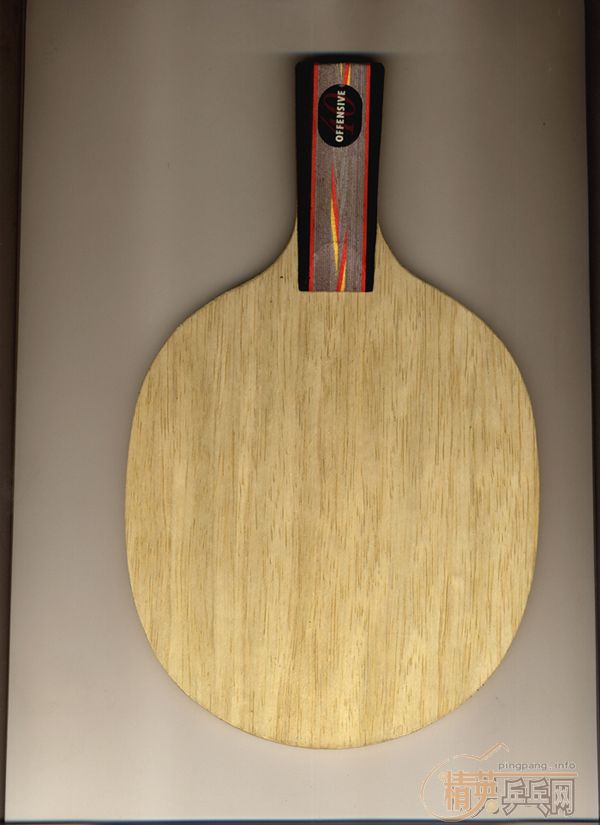 ת�ã�.�������£٣ϣ�����ֱ��������(��ͼ�ˣ�