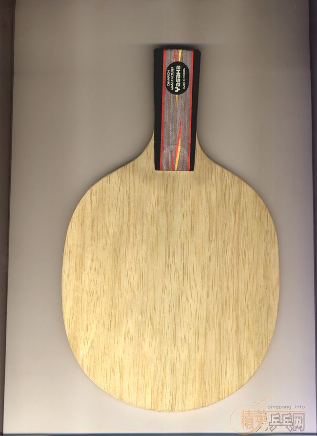 ת�ã�.�������£٣ϣ�����ֱ��������(��ͼ�ˣ�