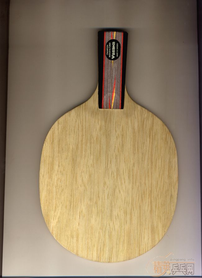 ת�ã�.�������£٣ϣ�����ֱ��������(��ͼ�ˣ�