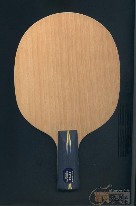 YE���ã��Ķ಻���˵�