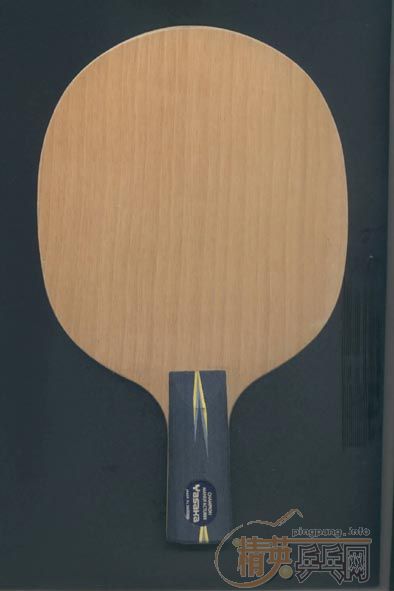 YE���ã��Ķ಻���˵�