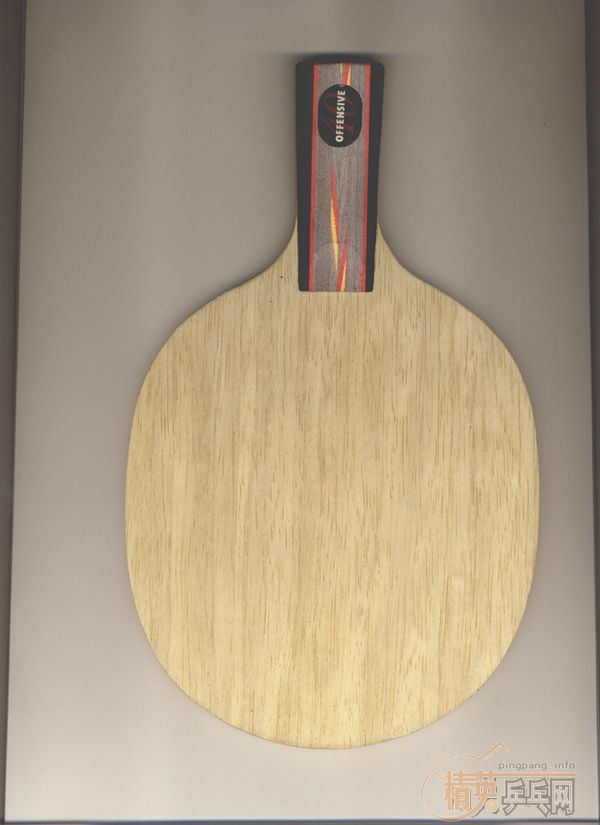 ת�ã�.�������£٣ϣ�����ֱ��������(��ͼ�ˣ�