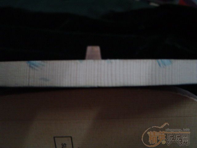 ���־�Ʒ ��ֱ ������һֻ  750Ԫ