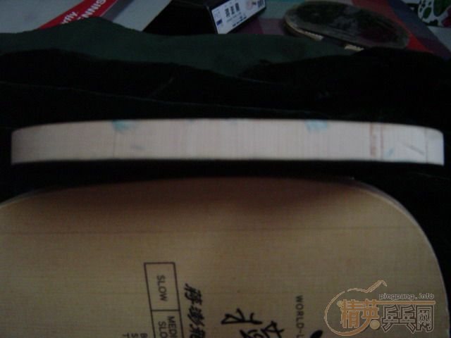 ���־�Ʒ ��ֱ ������һֻ  750Ԫ