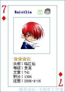 qdgccBxT.gif