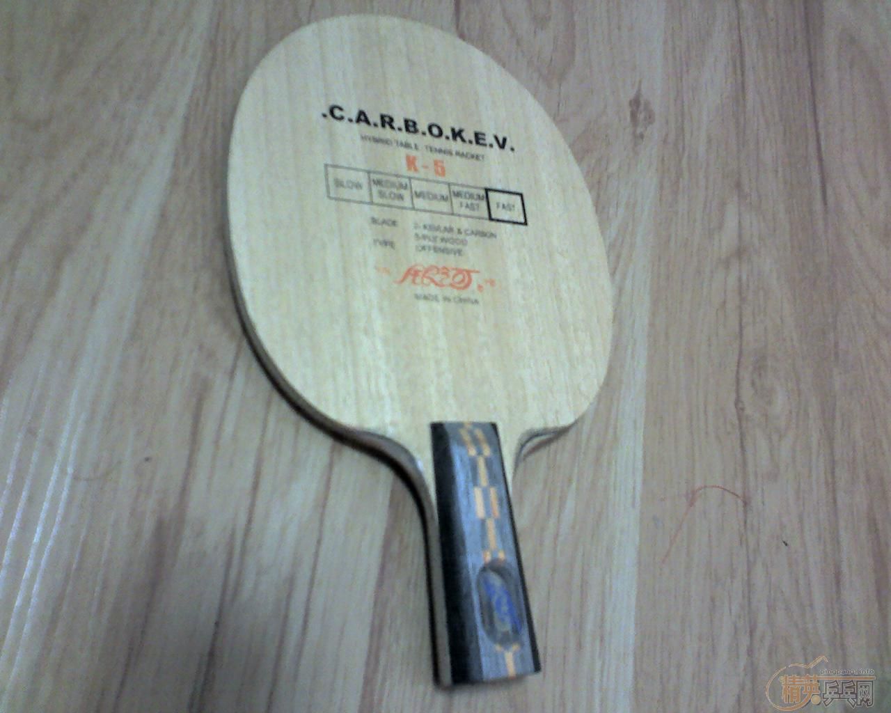 ��-����K5ֱ�廻W6